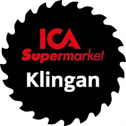 Ica Supermarket Grums, öppettider