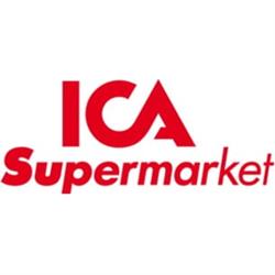 ICA Supermarket Bjärnum, öppettider
