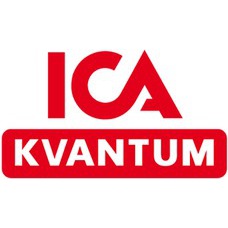 ICA Kvantum Sjöbo, öppettider
