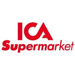 ICA Supermarket Färgelanda, öppettider