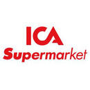 ICA Supermarket Ystad, öppettider