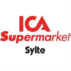 ICA Supermarket, Trollhättan öppettider