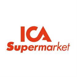 ICA Supermarket, Alvesta öppettider