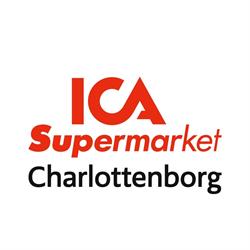 Ica Supermarket Motala, öppettider