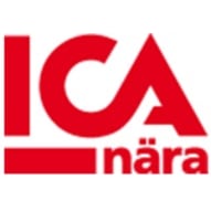 ICA Abrahamsberg, Bromma öppettider