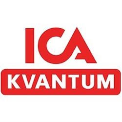 ICA Kvantum, Vänersborg öppettider