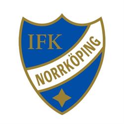 I F K Norrköping, öppettider