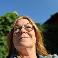 iGong Hälsa och Utveckling, Linköping öppettider