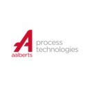 Aalberts Process Technologies AB, Löddeköpinge öppettider