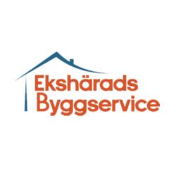 Ekshärads Byggservice AB, öppettider