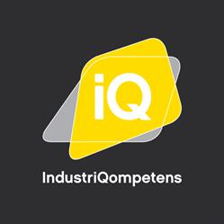Industriqompetens Mälardalen AB, Västerås öppettider