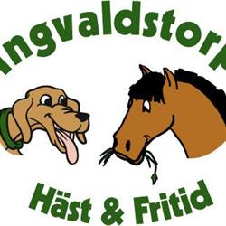 Ingvaldstorps Trädgårdsodling, Katrineholm öppettider