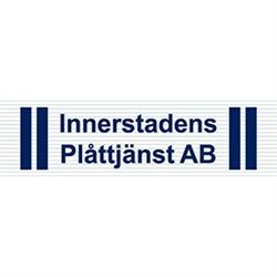 Innerstadens Plåttjänst AB, Hisings Backa öppettider