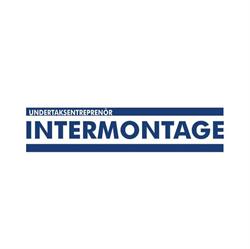 Intermontage AB, Bromölla öppettider