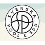 Svenska pool & spa Nyköping, öppettider