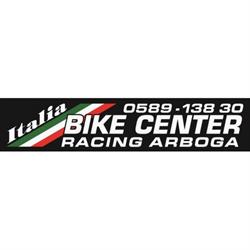Italia Bike Center, Arboga öppettider
