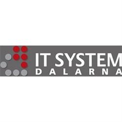 IT System i Dalarna AB, Leksand öppettider