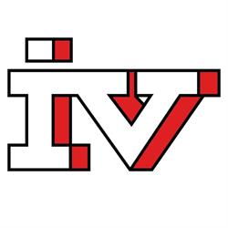 IV Produkt AB, Växjö öppettider