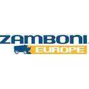 Zamboni Europe AB, Österfärnebo öppettider