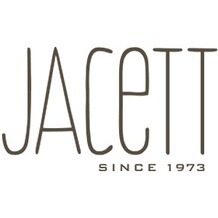 Jacett AB, Hjo öppettider