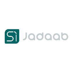 Jadaab AB, Östersund öppettider