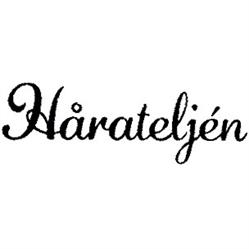 Hårateljén, Gustavsberg öppettider