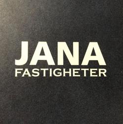 Jana Fastigheter AB, Halmstad öppettider