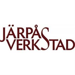 Järpås Verkstad AB, öppettider