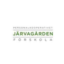 Järvagårdens Förskola, Kista öppettider