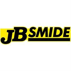 J B Smides AB, Västerås öppettider