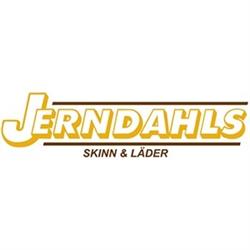 Joh. Jerndahl Skinn & Läder AB, Kumla öppettider