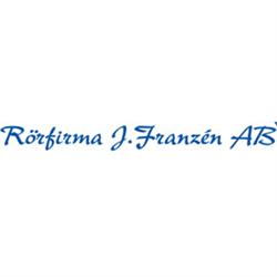Rörfirma J. Franzén AB, Trosa öppettider