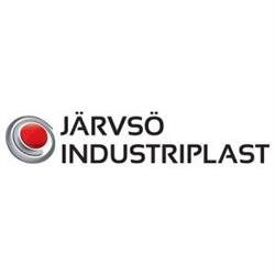 Järvsö Industriplast AB, öppettider