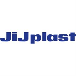 JIJ-plast AB, Gantofta öppettider