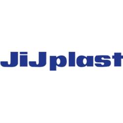 JIJ-plast AB, Gantofta öppettider