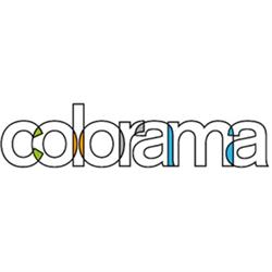 Colorama Sölvesborg, öppettider