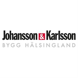 JOHANSSON & KARLSSON BYGGNADS AB, Bollnäs öppettider
