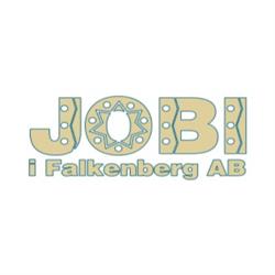 Jobi i Falkenberg AB, öppettider