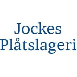 Jockes Plåtslageri AB, Nybro öppettider