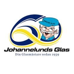 Johannelunds Glas AB, Linköping öppettider