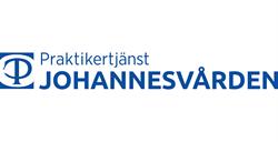 Johannesvården - Vårdcentral, Västra Frölunda öppettider
