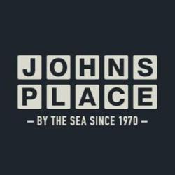 John's Place, Varberg öppettider