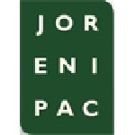 JoreniPac Uppsala AB, öppettider