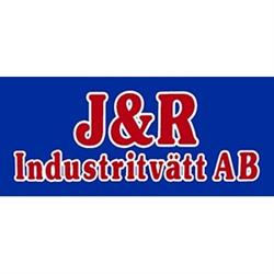 J & R Industritvätt AB, Eskilstuna öppettider