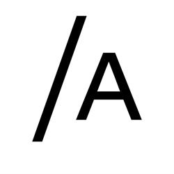 Akavia, Stockholm öppettider