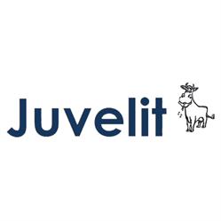 Juvelit AB, Söderhamn öppettider