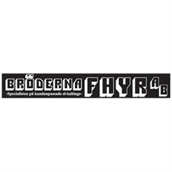 Bröderna Fhyr AB, Blidsberg öppettider