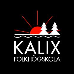 Kalix Folkhögskola, öppettider