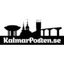 KalmarPosten AB, öppettider