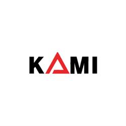KAMI, Kalix Mekaniska Industrier AB, öppettider